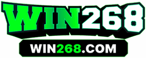 WIN268